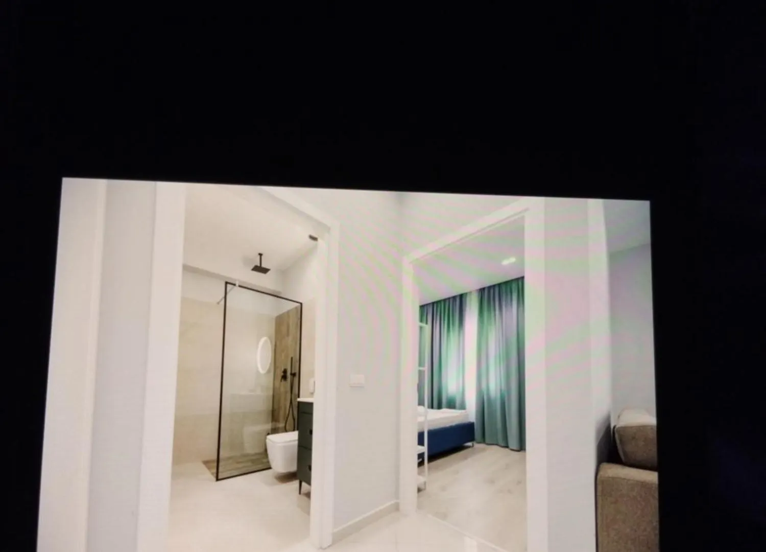 Bled'S Hotel Vlore