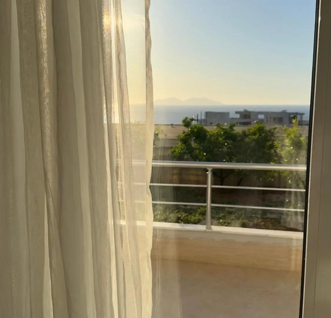 Bled'S Hotel Vlore