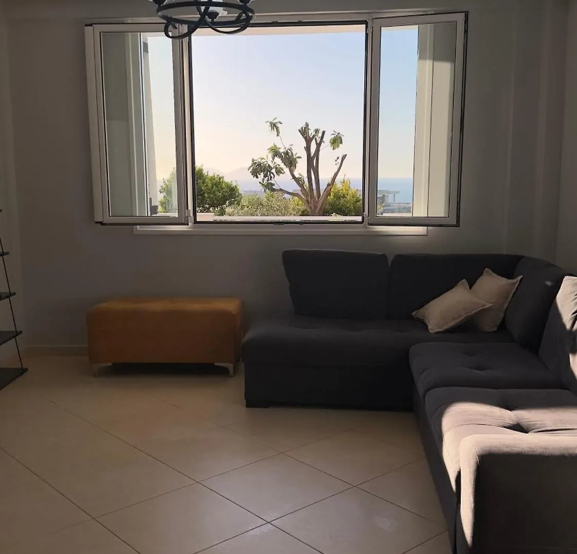 Aparthotel Bled'S Hotel Vlore Albania