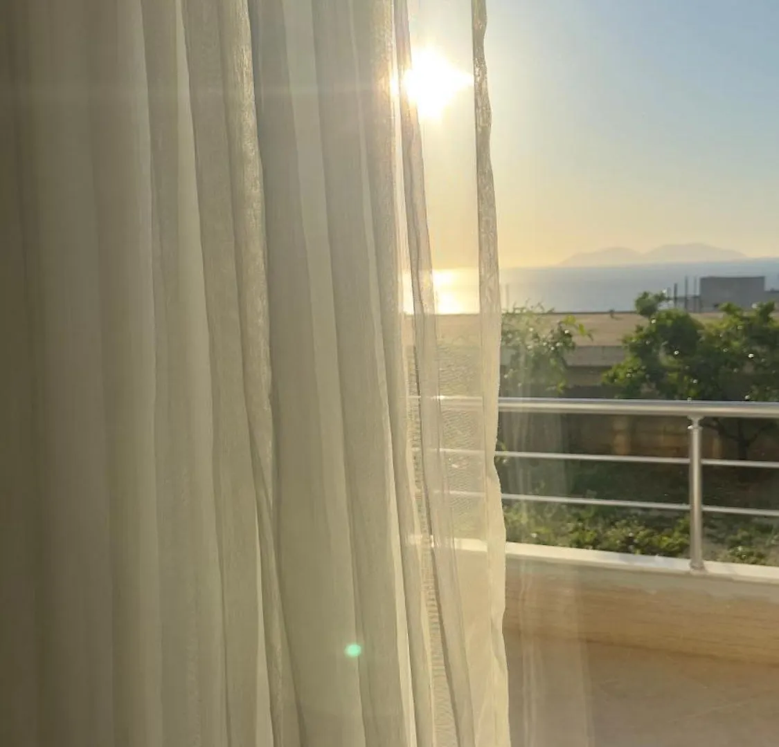 Bled'S Hotel Vlore 0*,  Albania