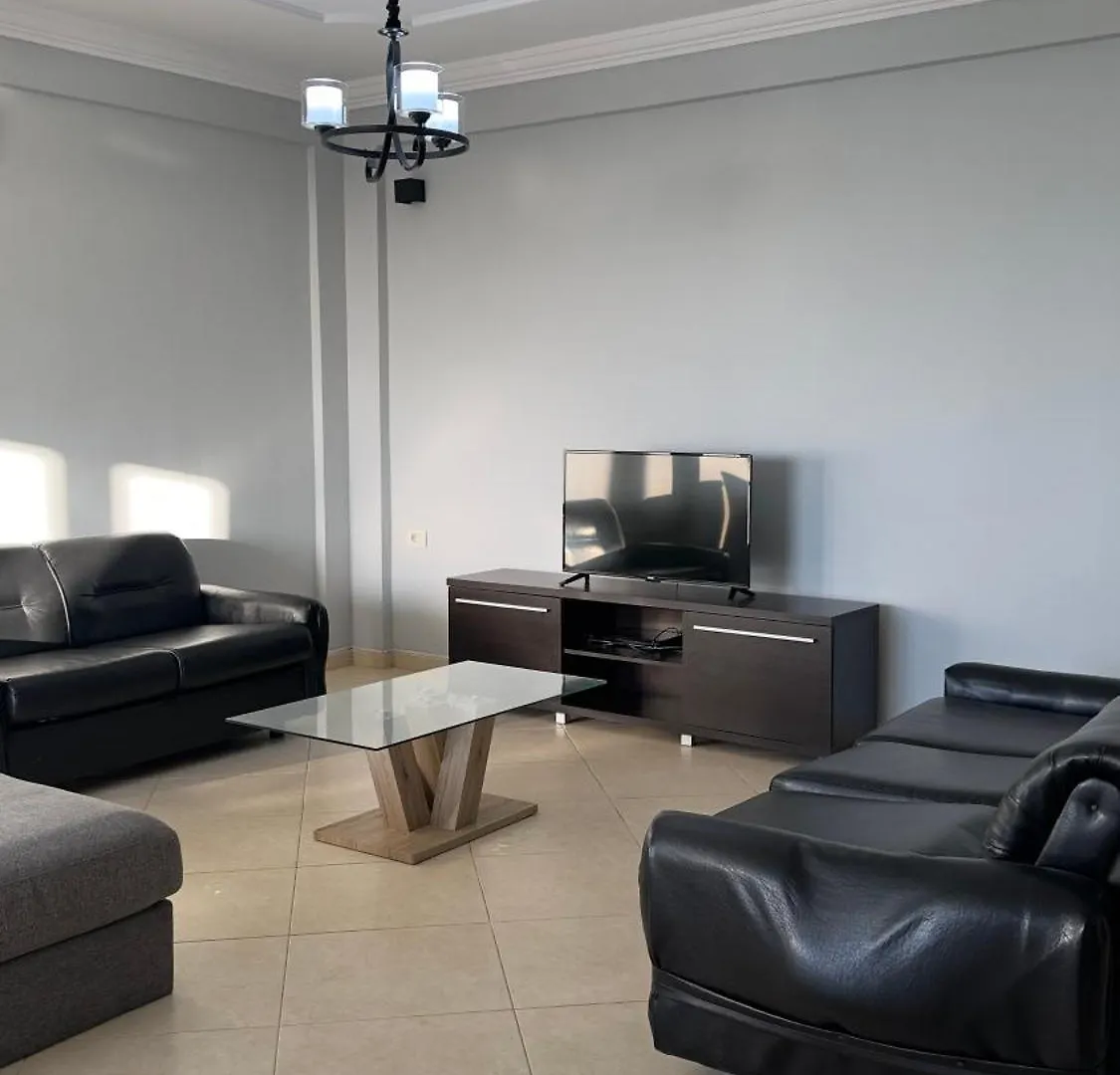 Bled'S Hotel Vlore