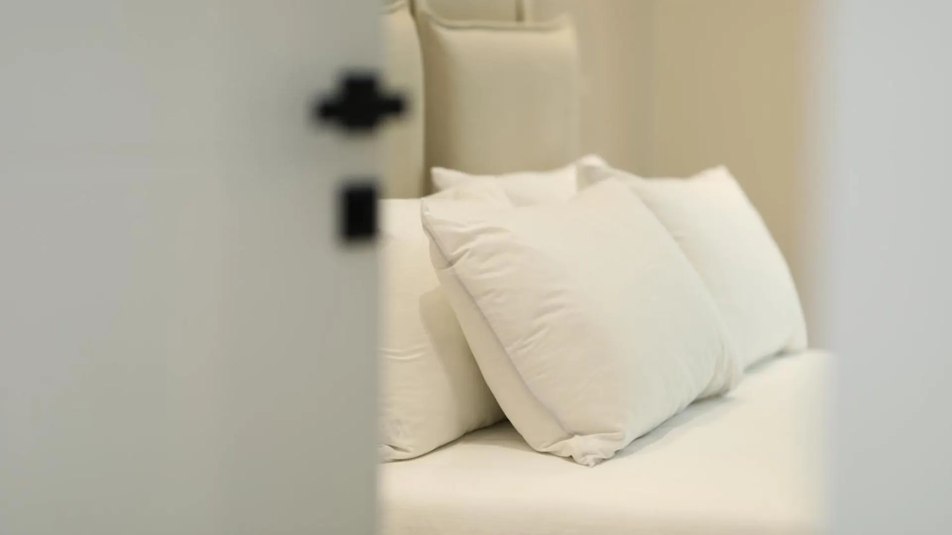 아파트호텔 Villa Christianna Free Parking Vlorë
