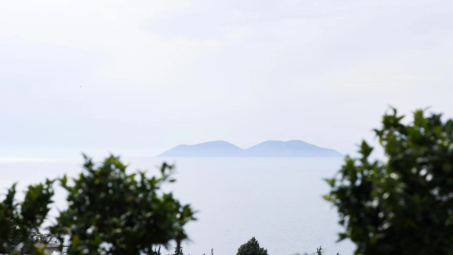 Aparthotel Villa Christianna Free Parking Vlorë