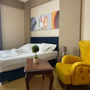Premium 07 Vlorë