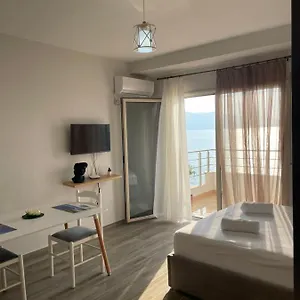 Lotus Vlorë
