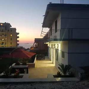 Sole Vlorë