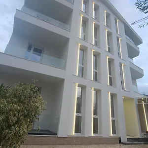 Aparthotel Noel, Vlore