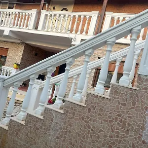 Nori House Vlorë
