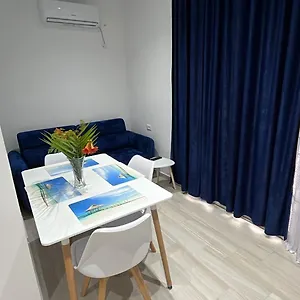  Appartement Luani