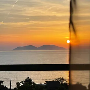  Hébergement de vacances Pararse