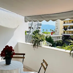 Iljazi's Vlorë