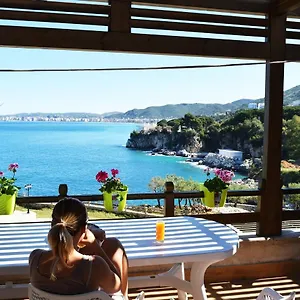  Hébergement de vacances Sofia's