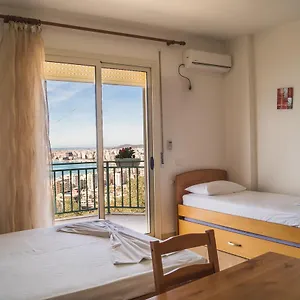 Bella Vista Vlorë